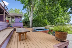5000 Harville Rd, Santa Rosa, CA 95409 - Photo 49