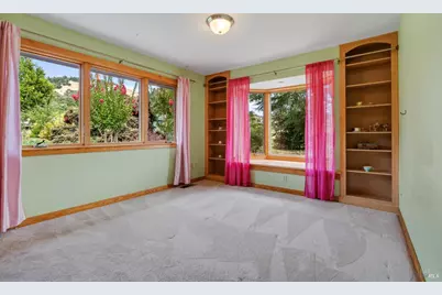 5000 Harville Road, Santa Rosa, CA 95409 - Photo 23