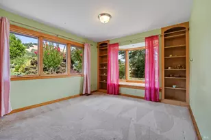 5000 Harville Rd, Santa Rosa, CA 95409 - Photo 23