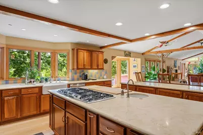 5000 Harville Road, Santa Rosa, CA 95409 - Photo 17