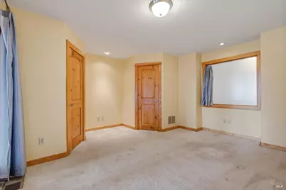 5000 Harville Road, Santa Rosa, CA 95409 - Photo 27