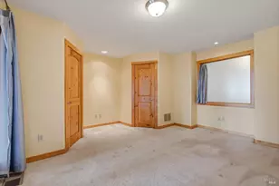 5000 Harville Rd, Santa Rosa, CA 95409 - Photo 27