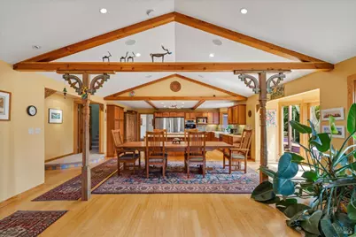 5000 Harville Road, Santa Rosa, CA 95409 - Photo 15