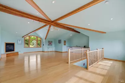 5000 Harville Road, Santa Rosa, CA 95409 - Photo 35