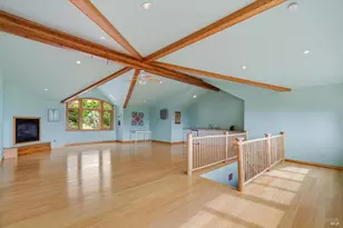 5000 Harville Rd, Santa Rosa, CA 95409 - Photo 35