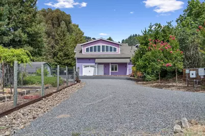 5000 Harville Road, Santa Rosa, CA 95409 - Photo 41