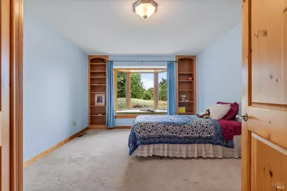 5000 Harville Road, Santa Rosa, CA 95409 - Photo 25