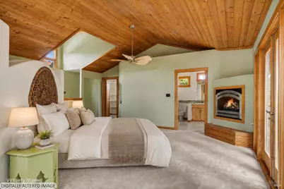 5000 Harville Road, Santa Rosa, CA 95409 - Photo 31