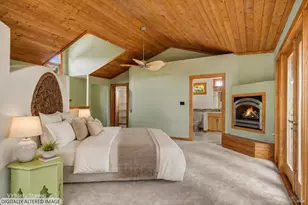 5000 Harville Rd, Santa Rosa, CA 95409 - Photo 31