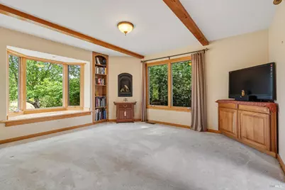 5000 Harville Road, Santa Rosa, CA 95409 - Photo 27