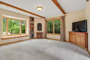 5000 Harville Rd, Santa Rosa, CA 95409 - Photo 27