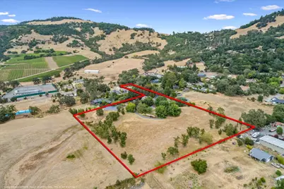 5000 Harville Road, Santa Rosa, CA 95409 - Photo 59
