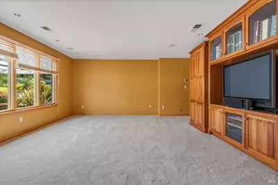 5000 Harville Road, Santa Rosa, CA 95409 - Photo 19