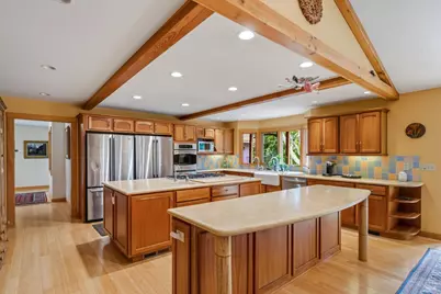 5000 Harville Road, Santa Rosa, CA 95409 - Photo 17