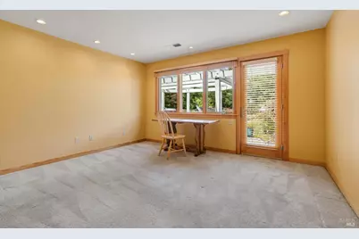 5000 Harville Road, Santa Rosa, CA 95409 - Photo 21