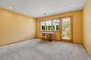 5000 Harville Rd, Santa Rosa, CA 95409 - Photo 21