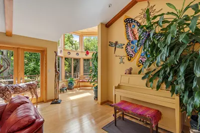 5000 Harville Road, Santa Rosa, CA 95409 - Photo 13