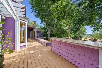 5000 Harville Road, Santa Rosa, CA 95409 - Photo 53