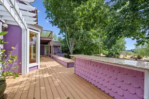 5000 Harville Rd, Santa Rosa, CA 95409 - Photo 53
