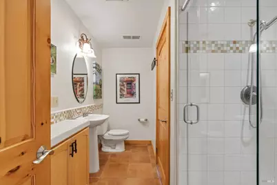 5000 Harville Road, Santa Rosa, CA 95409 - Photo 21