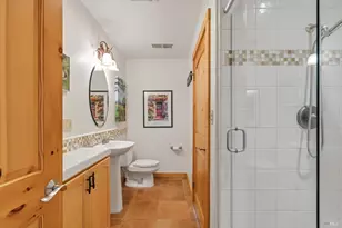 5000 Harville Rd, Santa Rosa, CA 95409 - Photo 21