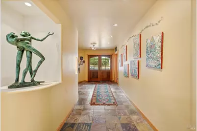 5000 Harville Road, Santa Rosa, CA 95409 - Photo 9