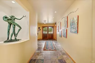 5000 Harville Rd, Santa Rosa, CA 95409 - Photo 9