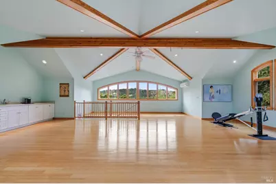 5000 Harville Road, Santa Rosa, CA 95409 - Photo 37