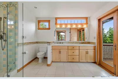 5000 Harville Road, Santa Rosa, CA 95409 - Photo 31
