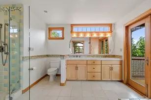 5000 Harville Rd, Santa Rosa, CA 95409 - Photo 31