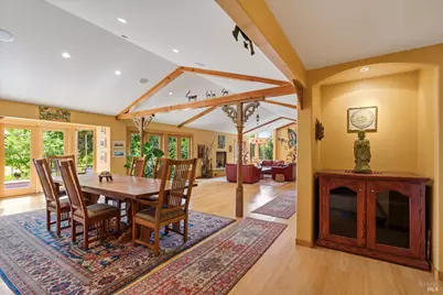 5000 Harville Road, Santa Rosa, CA 95409 - Photo 15