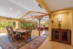 5000 Harville Rd, Santa Rosa, CA 95409 - Photo 15