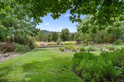 5000 Harville Road, Santa Rosa, CA 95409 - Photo 43
