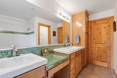 5000 Harville Road, Santa Rosa, CA 95409 - Photo 25