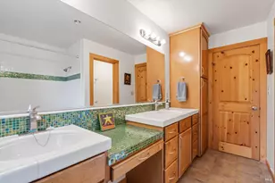 5000 Harville Rd, Santa Rosa, CA 95409 - Photo 25