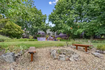 5000 Harville Road, Santa Rosa, CA 95409 - Photo 45