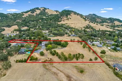 5000 Harville Road, Santa Rosa, CA 95409 - Photo 61