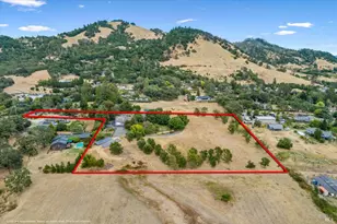 5000 Harville Rd, Santa Rosa, CA 95409 - Photo 61