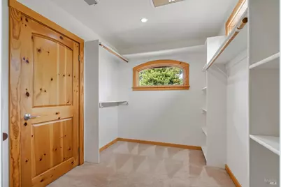 5000 Harville Road, Santa Rosa, CA 95409 - Photo 33