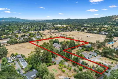 5000 Harville Road, Santa Rosa, CA 95409 - Photo 59