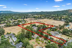 5000 Harville Rd, Santa Rosa, CA 95409 - Photo 59