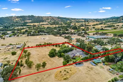 5000 Harville Road, Santa Rosa, CA 95409 - Photo 57