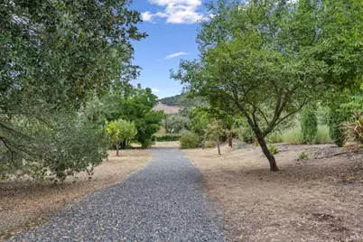 5000 Harville Road, Santa Rosa, CA 95409 - Photo 57