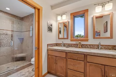 5000 Harville Road, Santa Rosa, CA 95409 - Photo 29