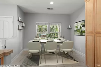 411 Matteri Circle, Cotati, CA 94931 - Photo 17