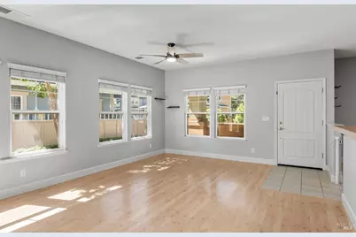 411 Matteri Circle, Cotati, CA 94931 - Photo 11