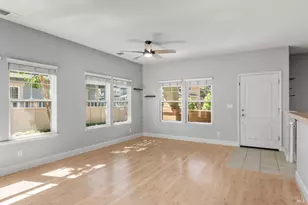 411 Matteri Cir, Cotati, CA 94931 - Photo 11