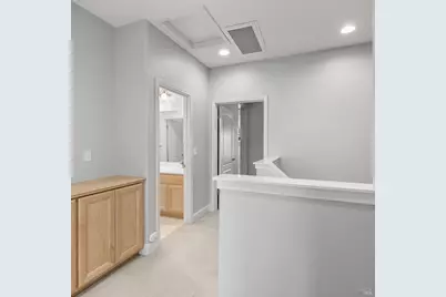 411 Matteri Circle, Cotati, CA 94931 - Photo 19