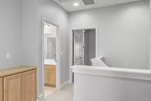411 Matteri Cir, Cotati, CA 94931 - Photo 19