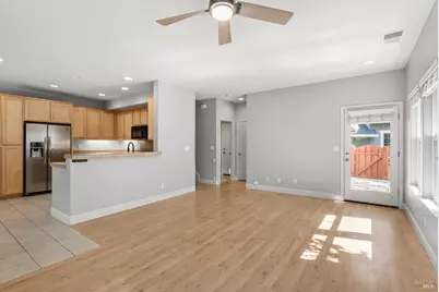 411 Matteri Circle, Cotati, CA 94931 - Photo 7